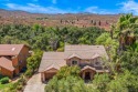  Ad# 6557691 golf course property for sale on GolfHomes.com