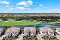 Welcome to your dream condo located in The Quarry. This stunning for sale in Naples Florida Collier County County on GolfHomes.com