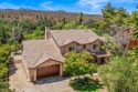  Ad# 6557691 golf course property for sale on GolfHomes.com