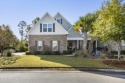 You'll love the carefree, resort-style living of Compass Pointe for sale in Leland North Carolina Brunswick County County on GolfHomes.com