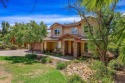  Ad# 6557691 golf course property for sale on GolfHomes.com