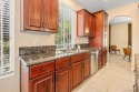  Ad# 6557691 golf course property for sale on GolfHomes.com