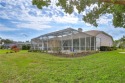  Ad# 5838388 golf course property for sale on GolfHomes.com