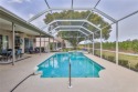  Ad# 5838388 golf course property for sale on GolfHomes.com