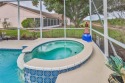  Ad# 5838388 golf course property for sale on GolfHomes.com