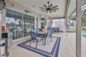  Ad# 5838388 golf course property for sale on GolfHomes.com
