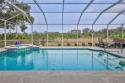 Ad# 5838388 golf course property for sale on GolfHomes.com