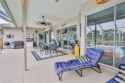  Ad# 5838388 golf course property for sale on GolfHomes.com