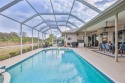  Ad# 5838388 golf course property for sale on GolfHomes.com