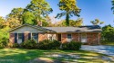 You will want to take a look at this spacious brick home located for sale in Morehead City North Carolina Carteret County County on GolfHomes.com