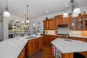  Ad# 6411703 golf course property for sale on GolfHomes.com