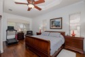  Ad# 6411703 golf course property for sale on GolfHomes.com