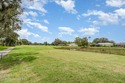  Ad# 7173474 golf course property for sale on GolfHomes.com