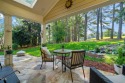  Ad# 6545695 golf course property for sale on GolfHomes.com