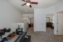  Ad# 6411703 golf course property for sale on GolfHomes.com