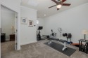  Ad# 6411703 golf course property for sale on GolfHomes.com