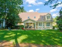  Ad# 6545695 golf course property for sale on GolfHomes.com