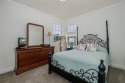 Ad# 6411703 golf course property for sale on GolfHomes.com