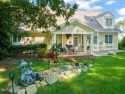  Ad# 6545695 golf course property for sale on GolfHomes.com