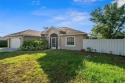  Ad# 6084558 golf course property for sale on GolfHomes.com