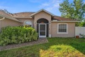  Ad# 6084558 golf course property for sale on GolfHomes.com