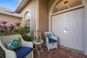  Ad# 6084558 golf course property for sale on GolfHomes.com
