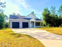 Brand New Home in Sunny Hills, not far from the Florida for sale in Chipley Florida Washington County County on GolfHomes.com