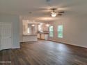  Ad# 6108267 golf course property for sale on GolfHomes.com