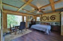  Ad# 6577100 golf course property for sale on GolfHomes.com