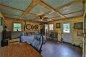  Ad# 6577100 golf course property for sale on GolfHomes.com