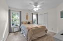  Ad# 6548573 golf course property for sale on GolfHomes.com