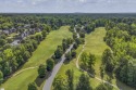  Ad# 6548573 golf course property for sale on GolfHomes.com