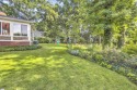  Ad# 6548573 golf course property for sale on GolfHomes.com
