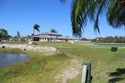  Ad# 3773201 golf course property for sale on GolfHomes.com