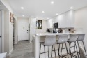 RENOVATED TO PERFECTION! Every inch of the home has been fully for sale in Lake Worth Florida Palm Beach County County on GolfHomes.com