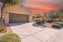 Enjoy country club living w/ this stunning single story home! for sale in Las Vegas Nevada Clark County County on GolfHomes.com