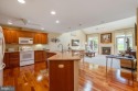  Ad# 6578286 golf course property for sale on GolfHomes.com