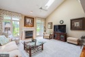  Ad# 6578286 golf course property for sale on GolfHomes.com