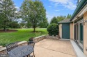  Ad# 6578286 golf course property for sale on GolfHomes.com