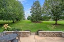  Ad# 6578286 golf course property for sale on GolfHomes.com
