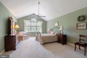  Ad# 6578286 golf course property for sale on GolfHomes.com