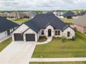 STUNNING 4-3-2 WITH GOLF CART SPACE ON POPULAR PARK PLACE CANAL, Texas