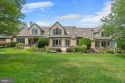  Ad# 6578286 golf course property for sale on GolfHomes.com