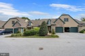  Ad# 6578286 golf course property for sale on GolfHomes.com
