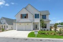 Discover the Dorado, an exquisite new construction home in The for sale in Inlet Beach Florida Walton County County on GolfHomes.com