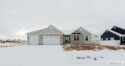 Discover this 2023 newly constructed home in the highly for sale in Idaho Falls Idaho Bonneville County County on GolfHomes.com