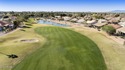  Ad# 7173242 golf course property for sale on GolfHomes.com