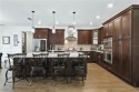  Ad# 6511517 golf course property for sale on GolfHomes.com