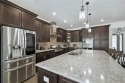  Ad# 6511517 golf course property for sale on GolfHomes.com