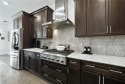  Ad# 6511517 golf course property for sale on GolfHomes.com